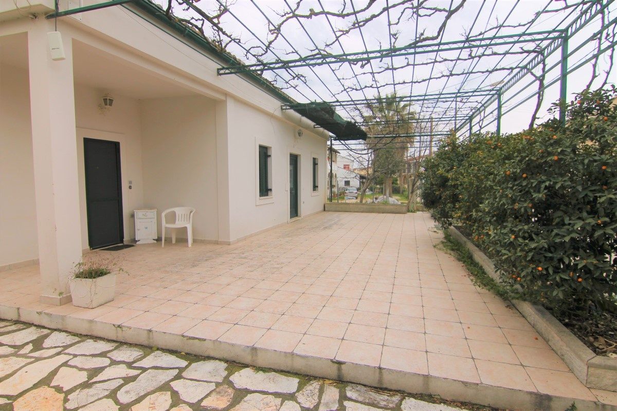 Дом на Ионических островах, Греция, 236 м2 фото 2