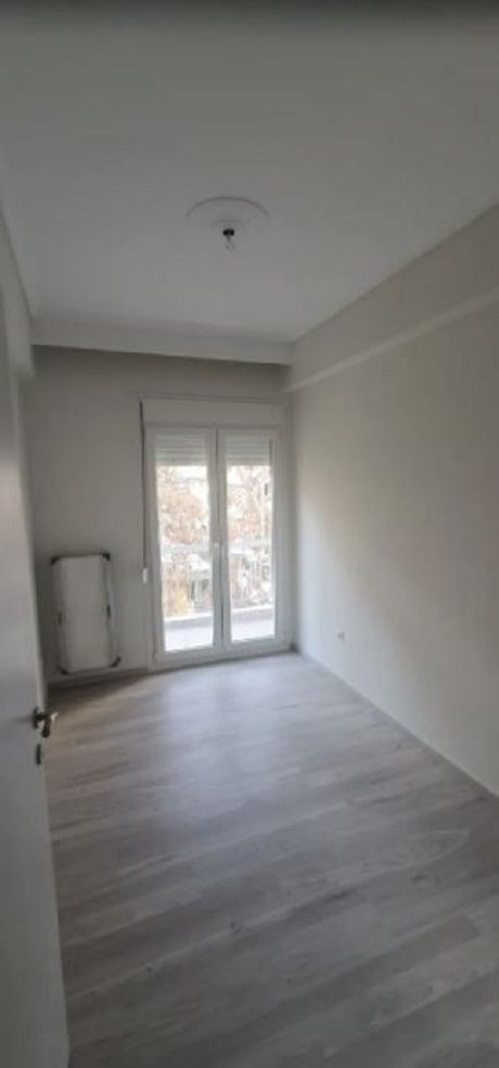 Квартира в Салониках, Греция, 145 м2 фото 4