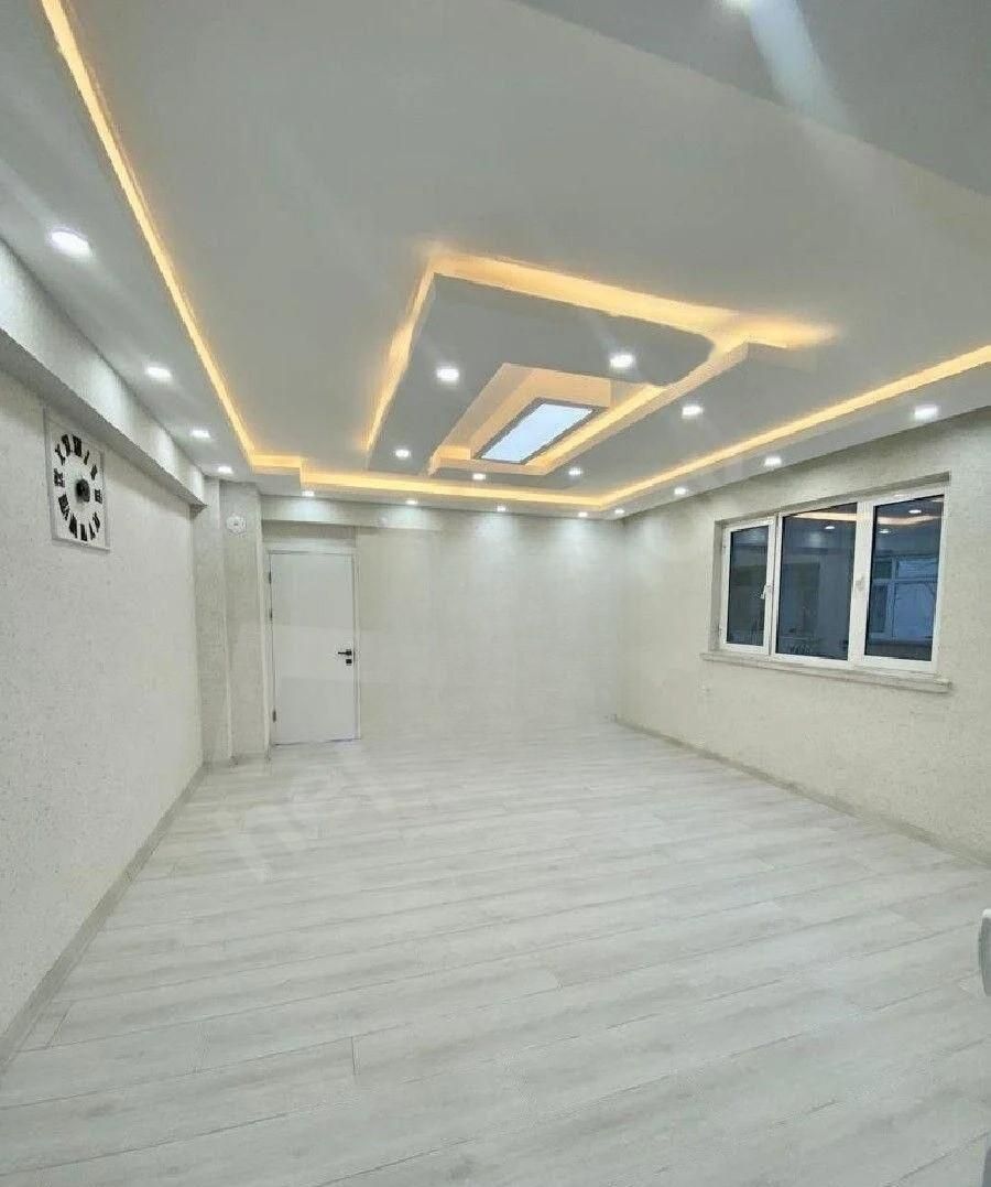 Квартира в Анталии, Турция, 145 м2 фото 4