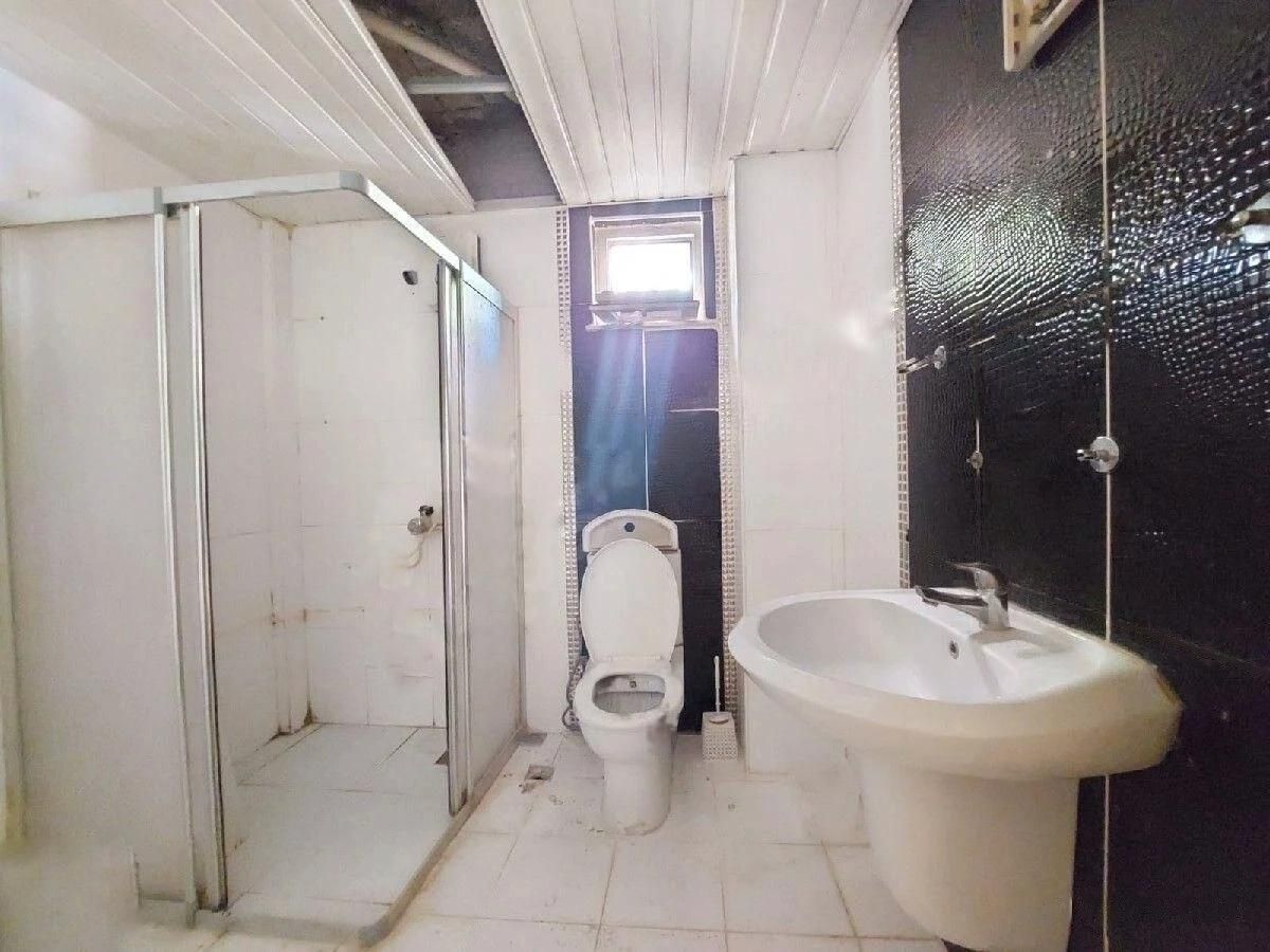 Квартира в Анталии, Турция, 85 м2 фото 3