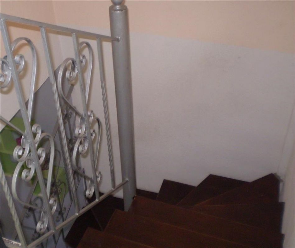 Дом на Северо-Эгейских островах, Греция, 170 м2 фото 5