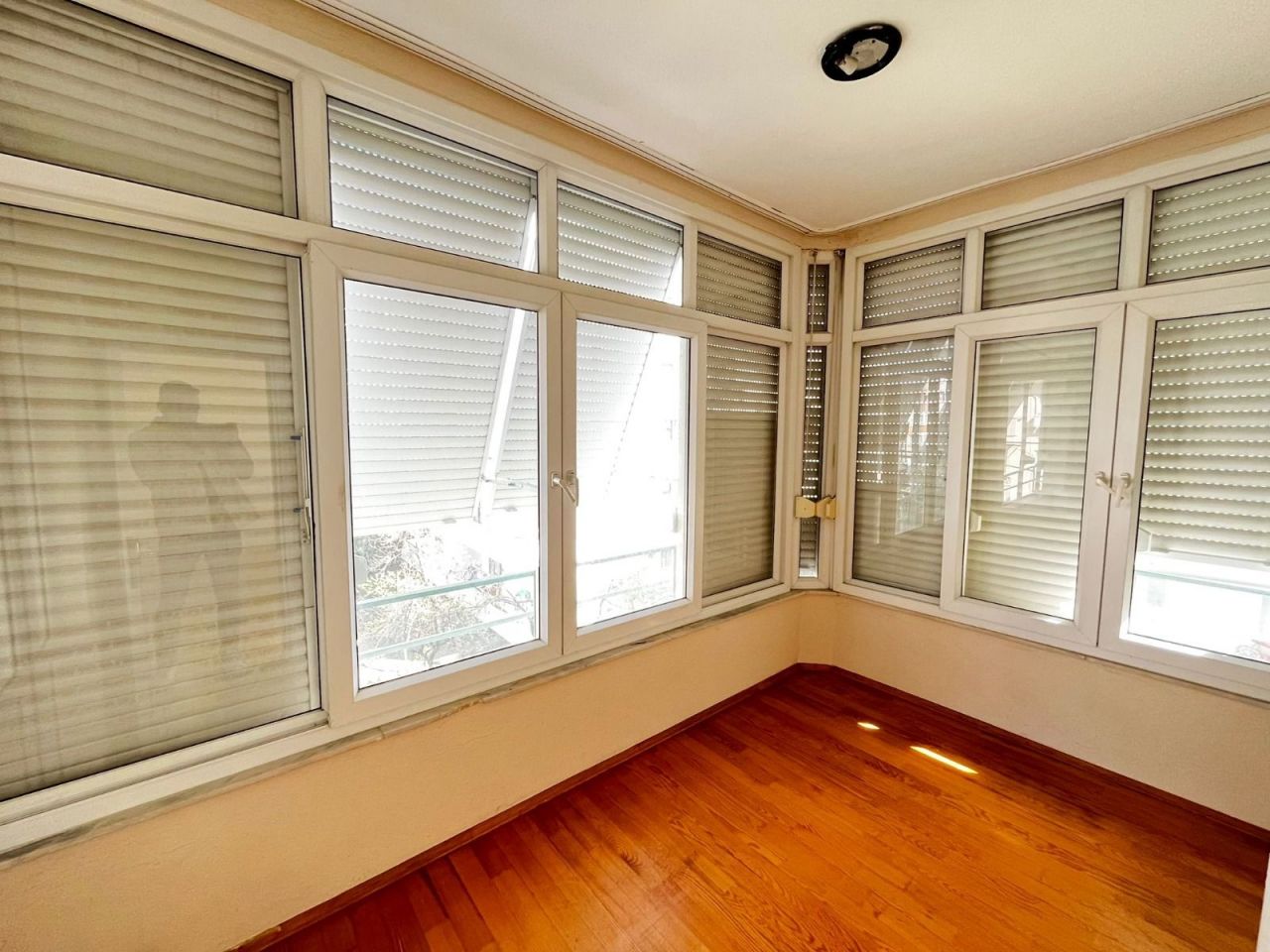 Апартаменты в Алании, Турция, 95 м2 фото 5