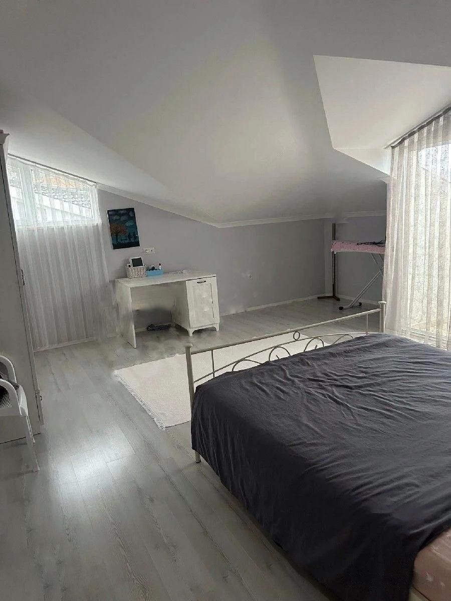 Вилла в Кемере, Турция, 180 м2 фото 5