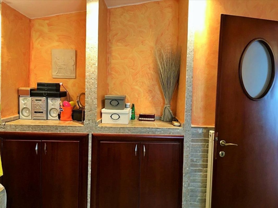 Дом на Северо-Эгейских островах, Греция, 280 м2 фото 5