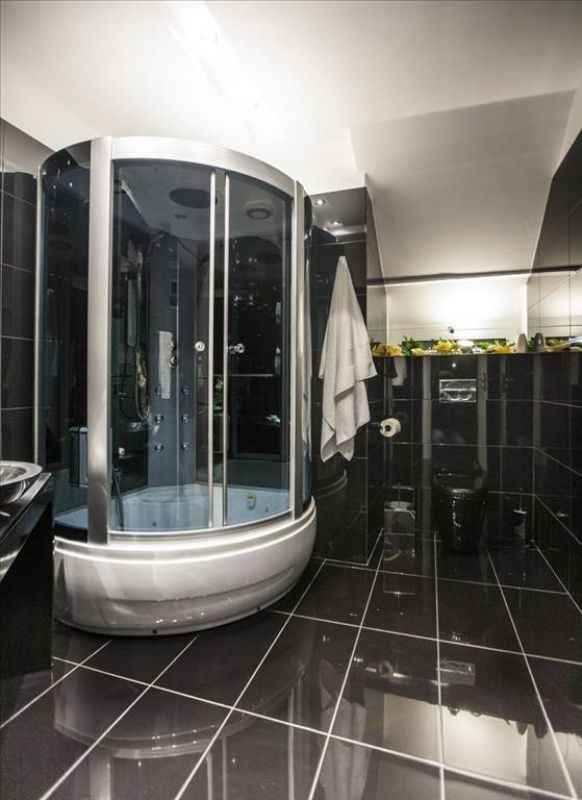 Дом в Афинах, Греция, 400 м2 фото 4