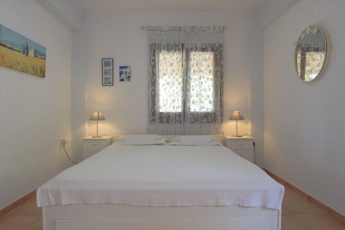 Дом на островах Додеканес, Греция, 175 м2 фото 2