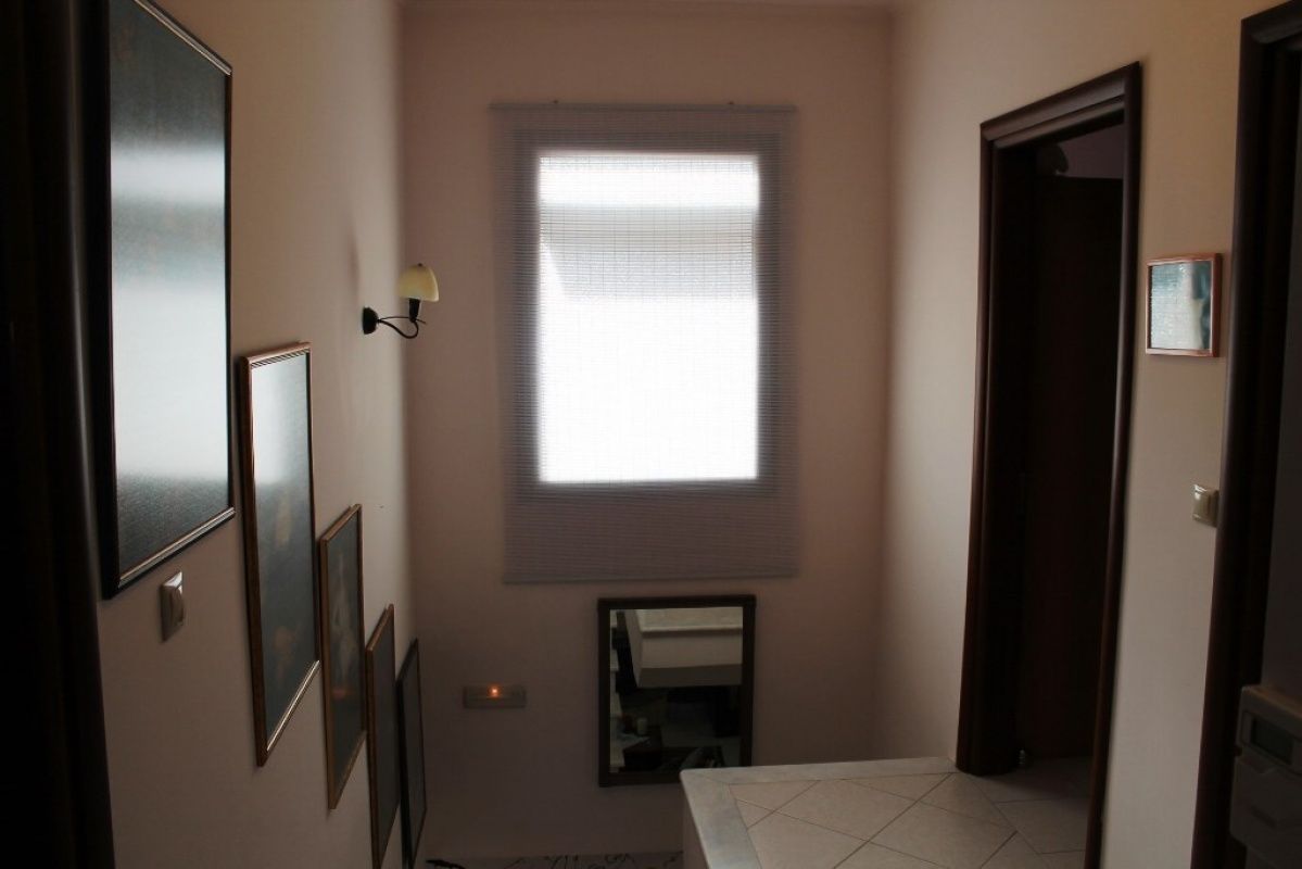 Дом на островах Додеканес, Греция, 240 м2 фото 2