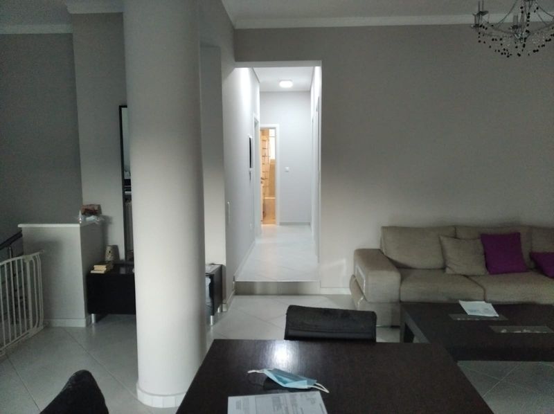 Таунхаус на Халкидиках, Греция, 233 м2 фото 5