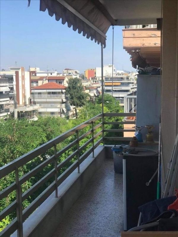 Квартира на Ионических островах, Греция, 130 м2 фото 5