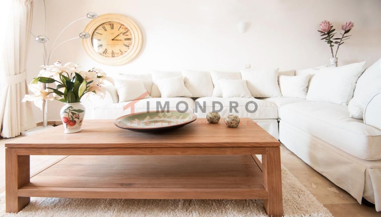 Дом в Яликаваке, Турция, 99 м2 фото 5