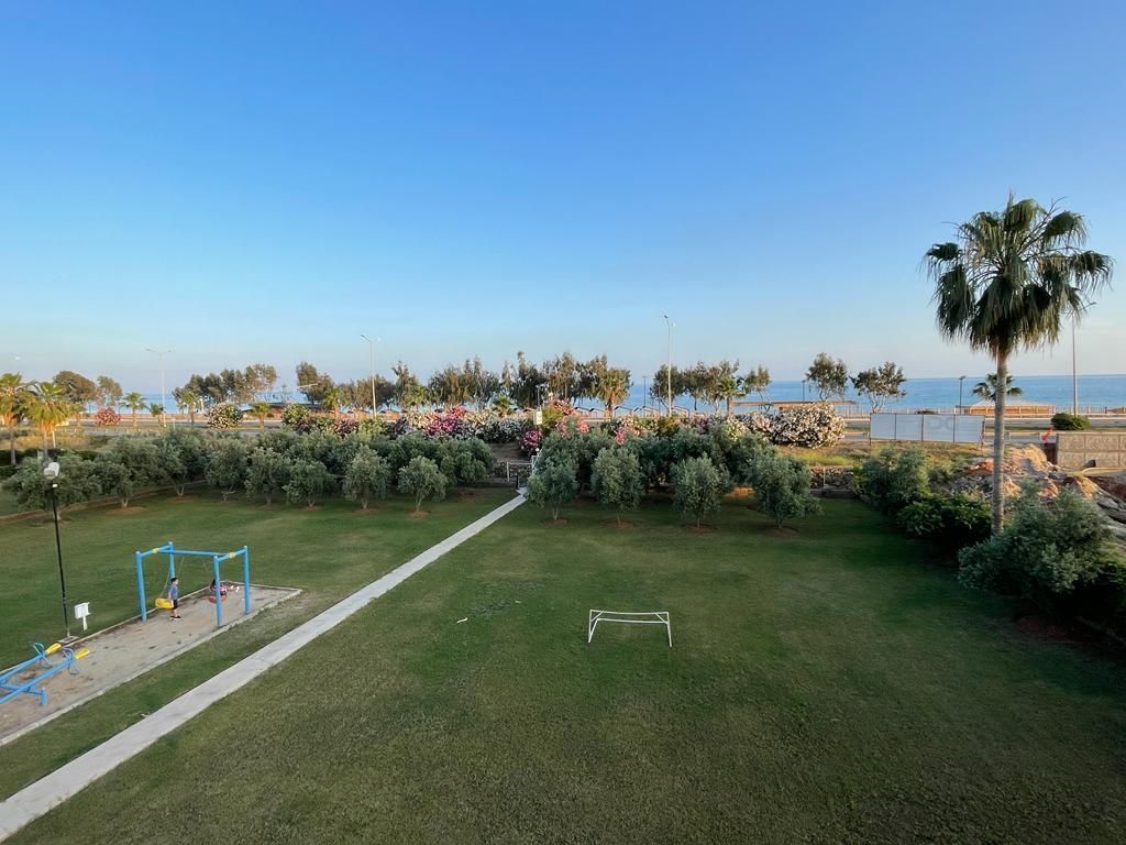 Вилла в Алании, Турция, 225 м2 фото 5
