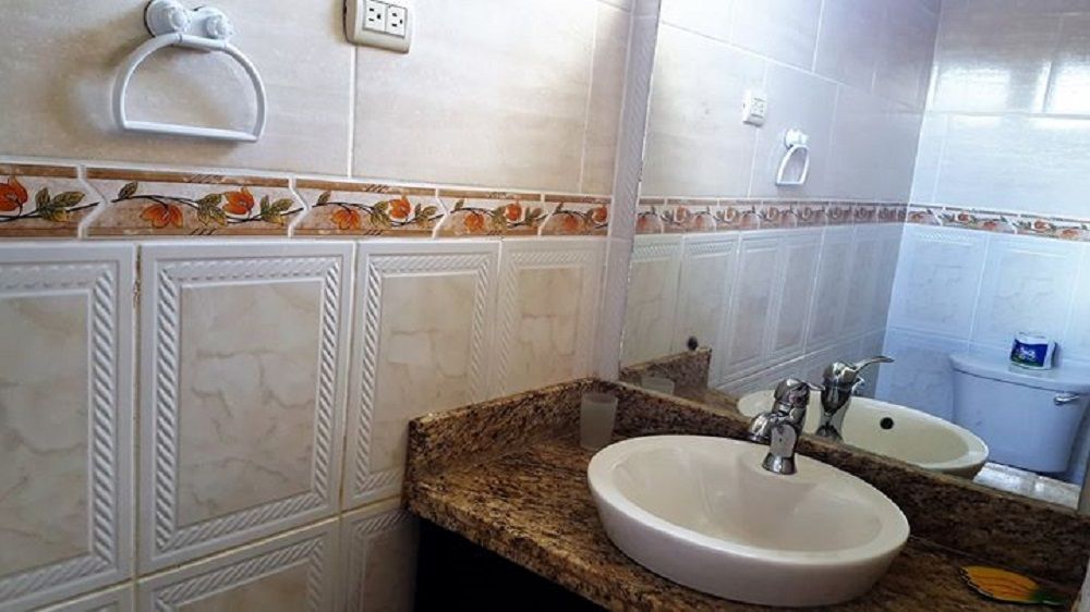 Квартира в Сосуа, Доминиканская Республика, 60 м2 фото 3