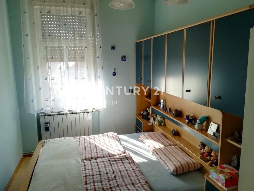 Квартира в Мариборе, Словения, 130 м2 фото 3