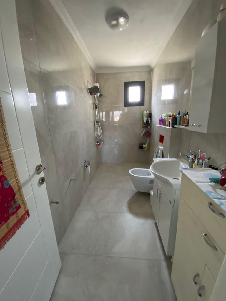 Вилла в Мерсине, Турция, 230 м2 фото 4