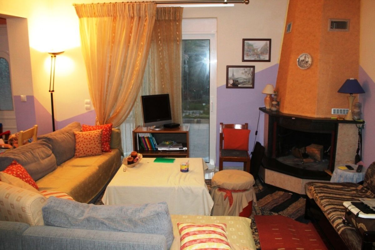 Дом на островах Додеканес, Греция, 380 м2 фото 5