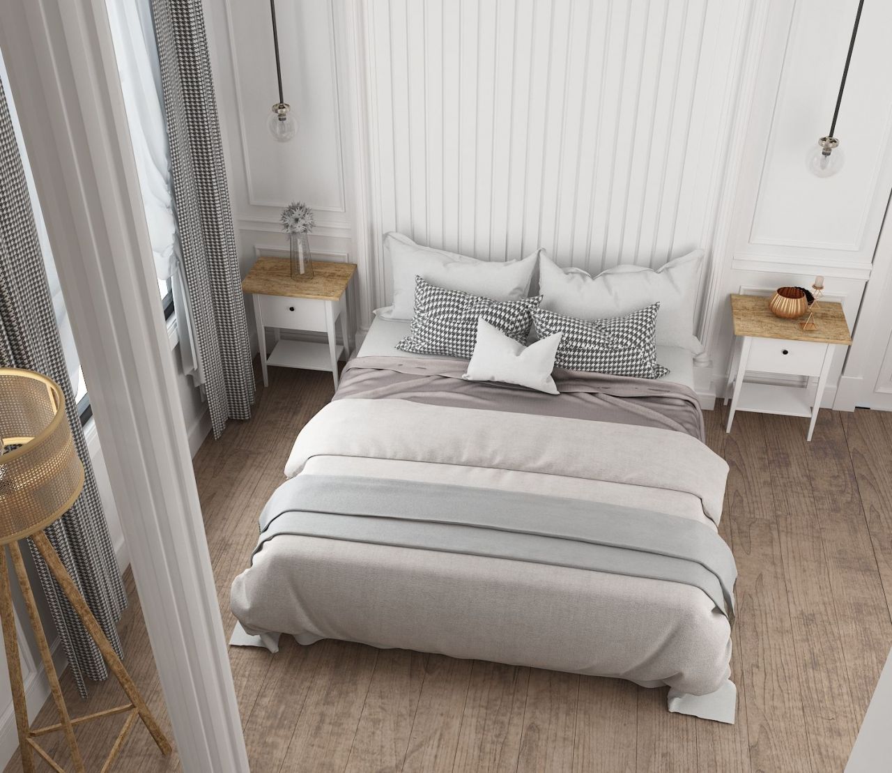 Вилла в Алании, Турция, 146 м2 фото 5