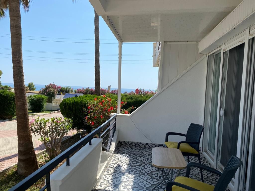 Вилла в Алании, Турция, 170 м2 фото 2