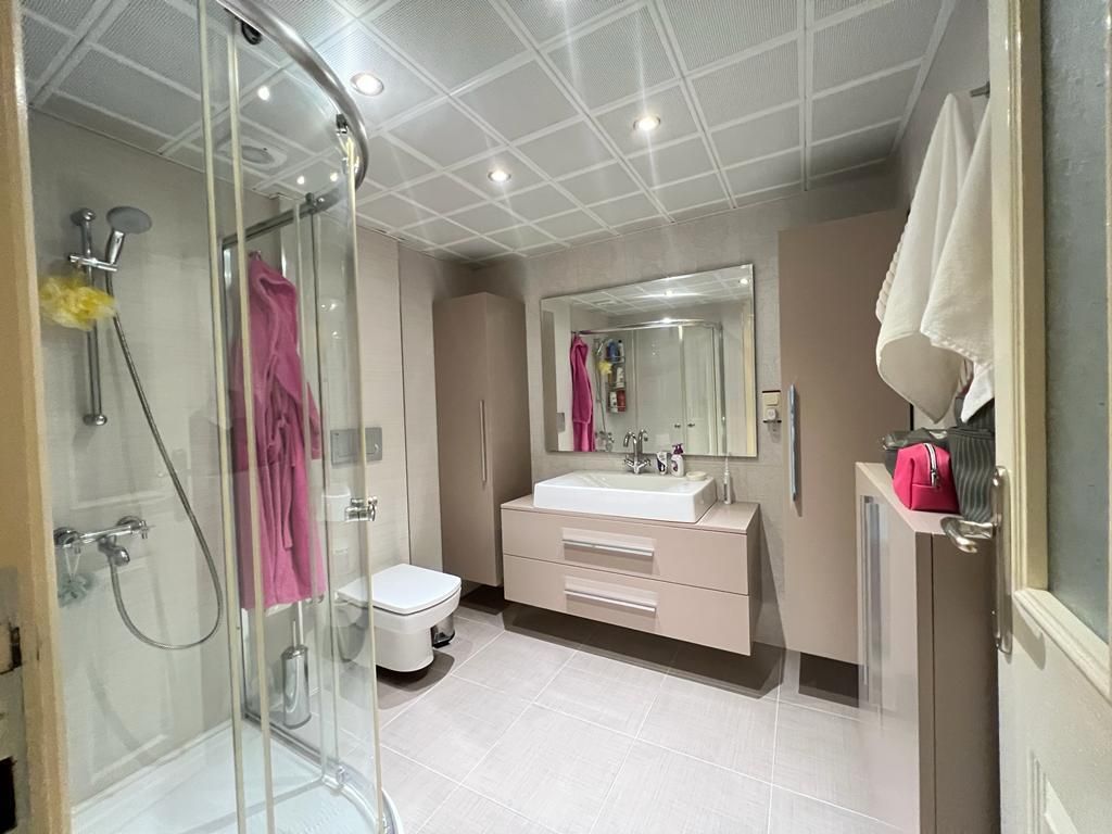 Квартира в Алании, Турция, 160 м2 фото 3