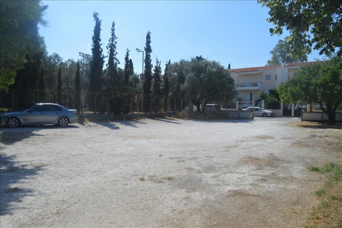 Дом в Афинах, Греция, 320 м2 фото 5