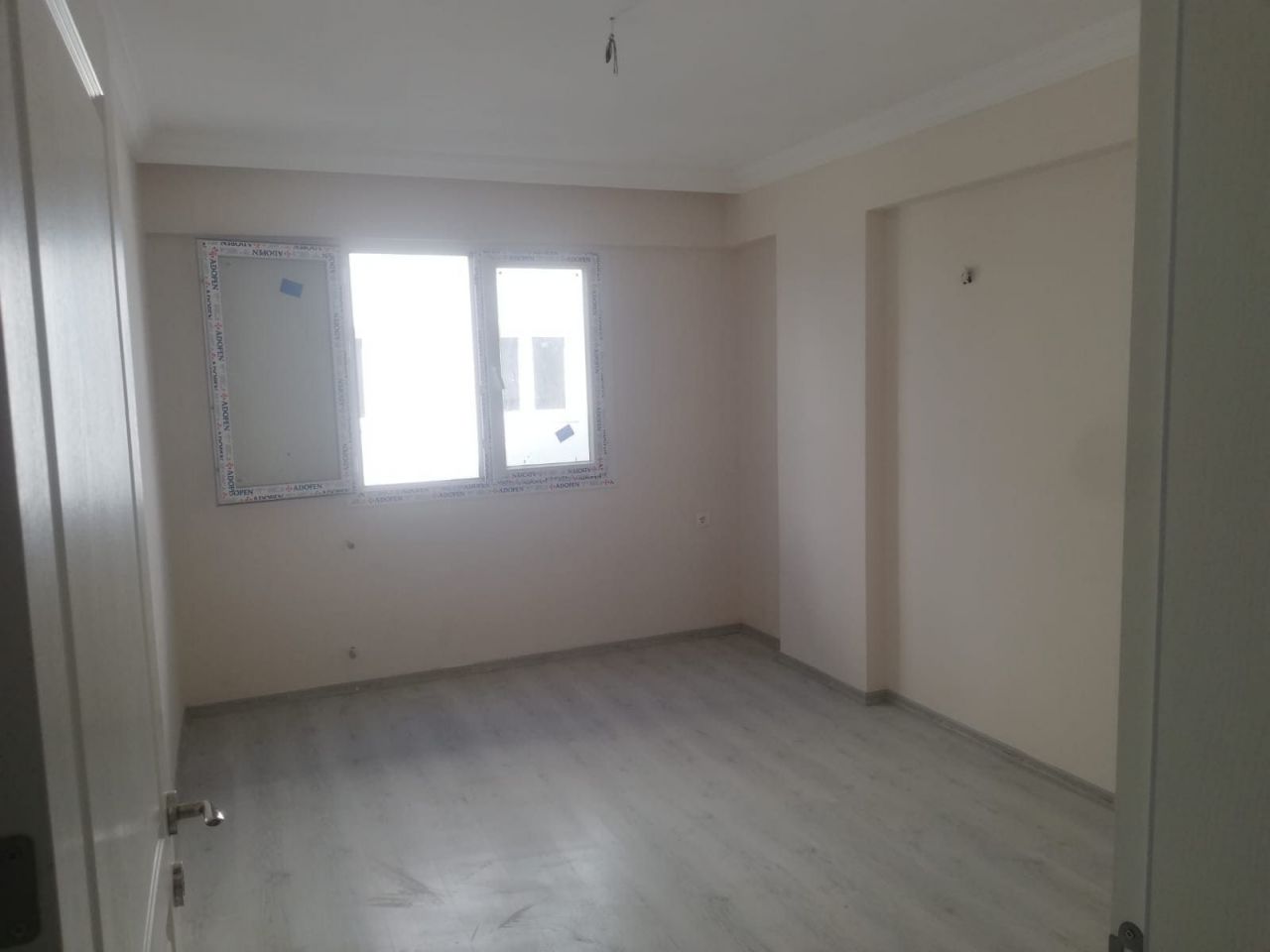 Квартира в Фетхие, Турция, 70 м2 фото 2