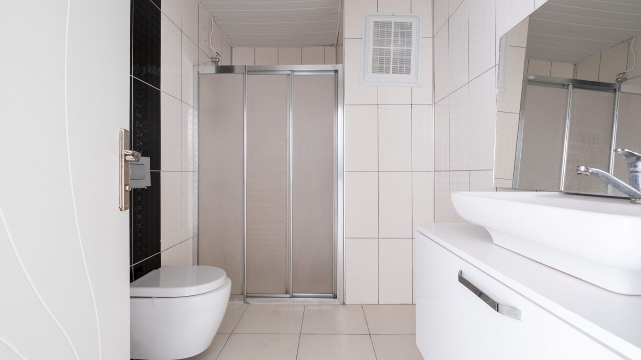 Квартира в Алании, Турция, 70 м2 фото 5