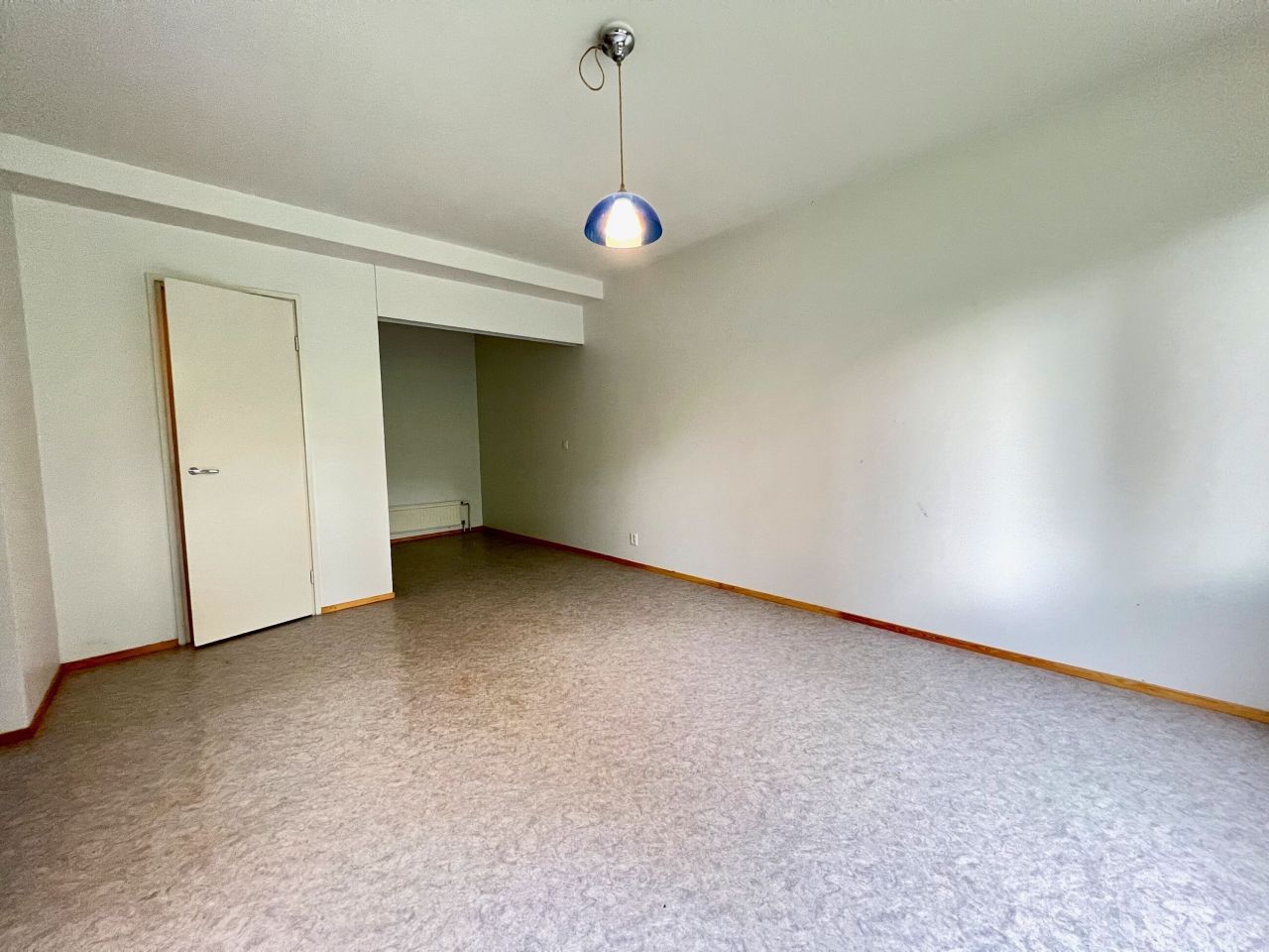 Таунхаус в Сейняйоки, Финляндия, 50 м2 фото 4