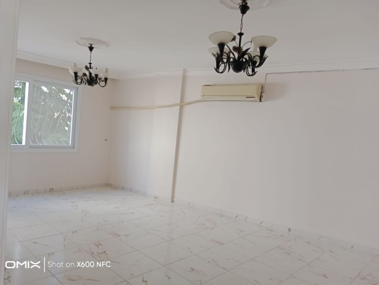 Квартира в Мерсине, Турция, 150 м2 фото 2