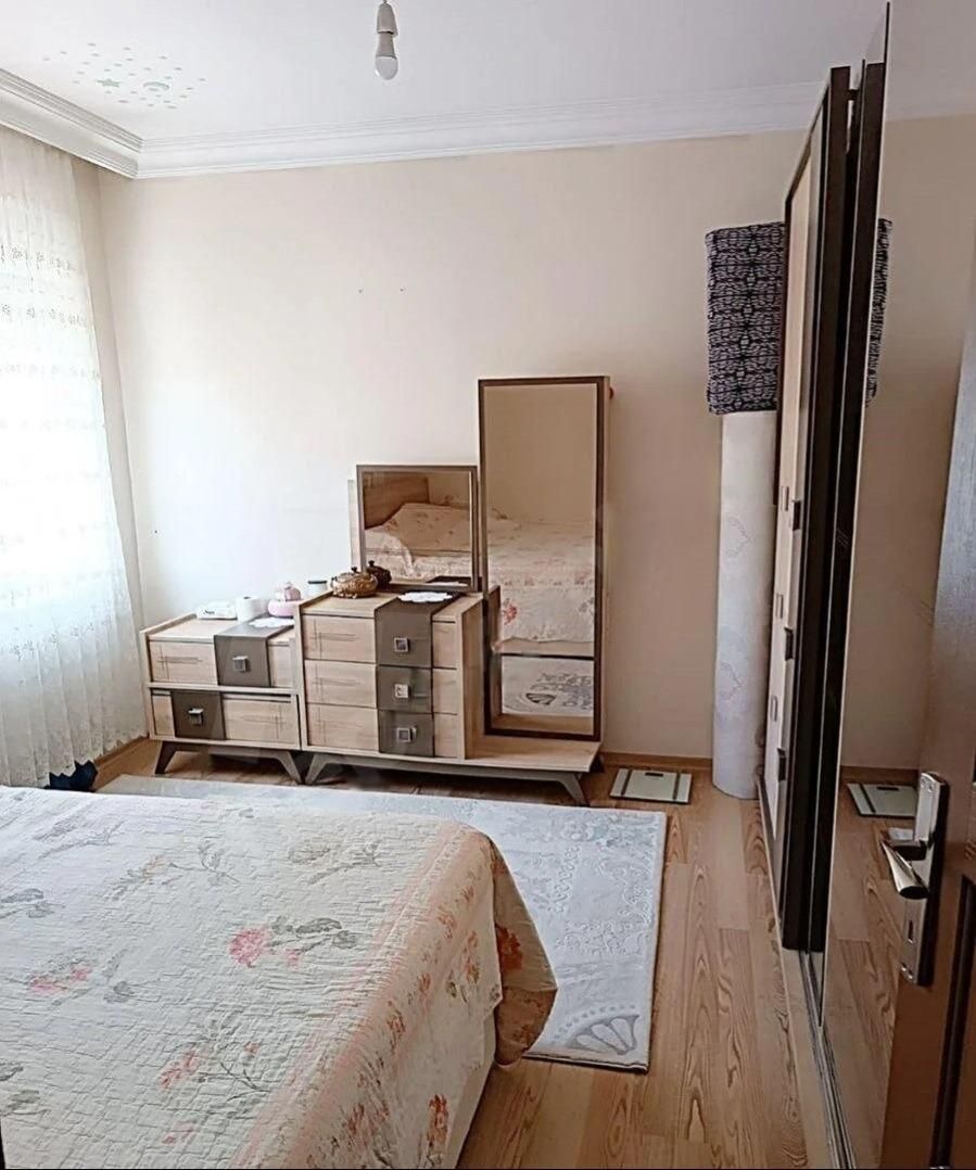 Пентхаус в Анталии, Турция, 185 м2 фото 2