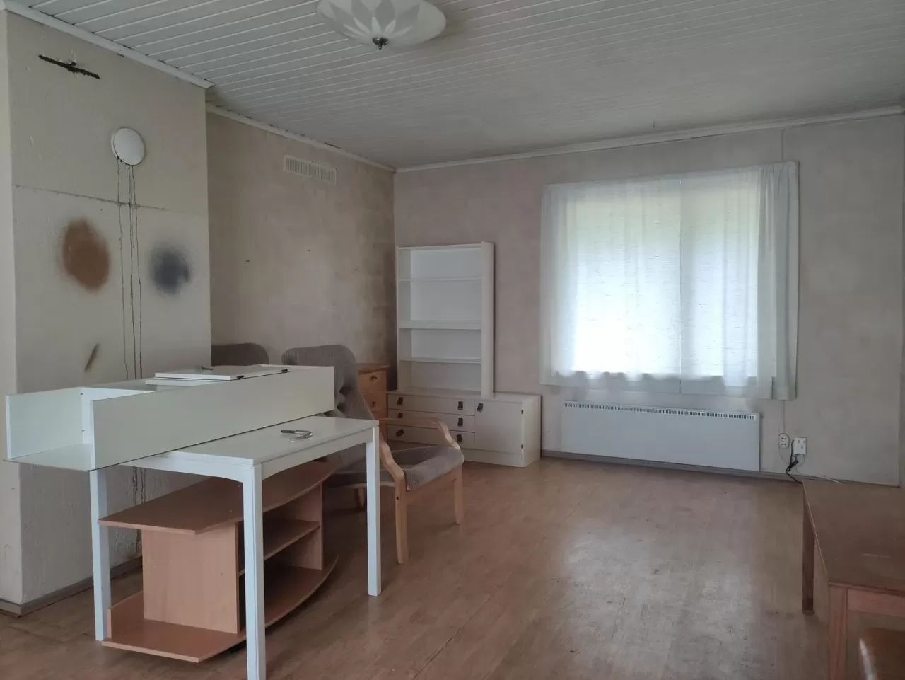 Дом в Хямеэнлинна, Финляндия, 64 м2 фото 5