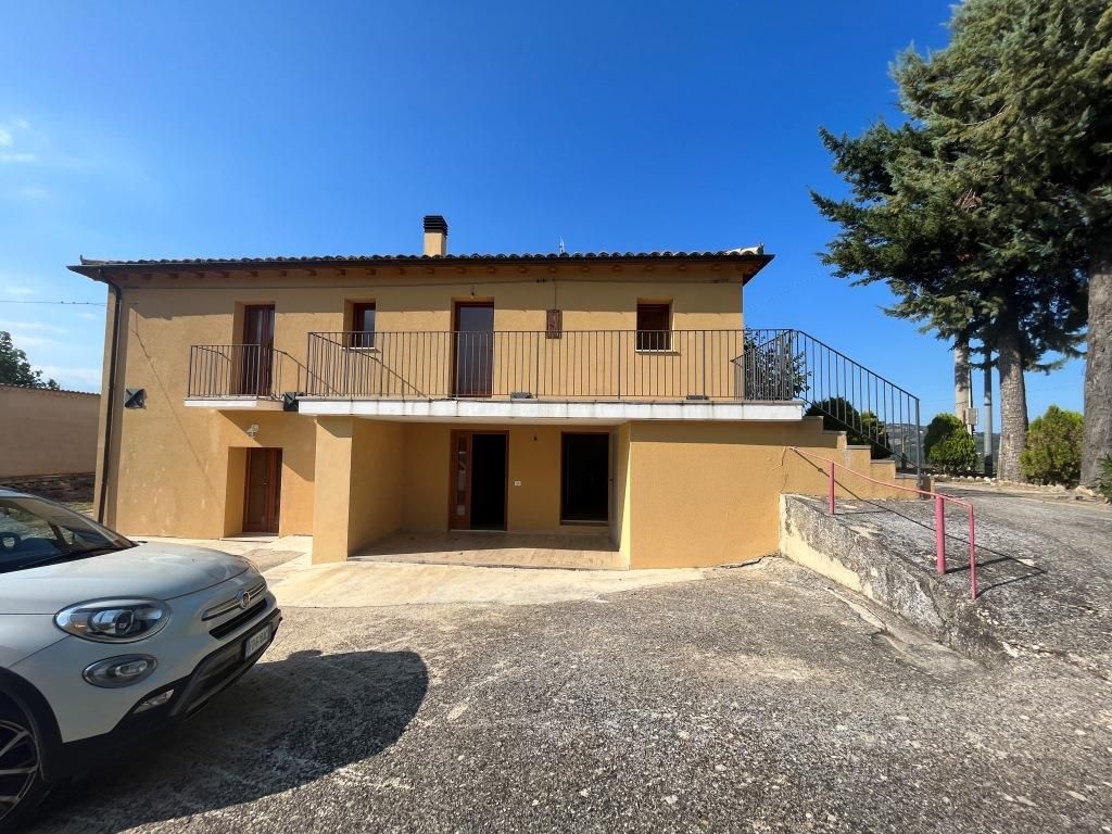 Дом в Бизенти, Италия, 138 м2 фото 2
