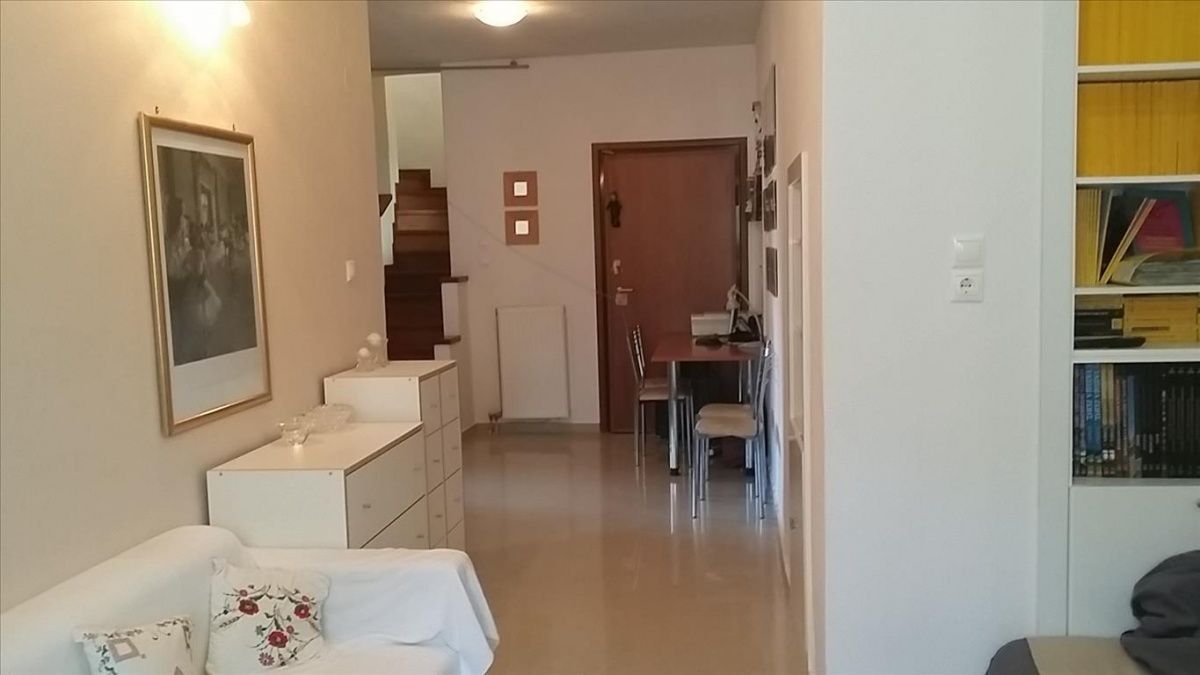 Дом на Ионических островах, Греция, 250 м2 фото 2