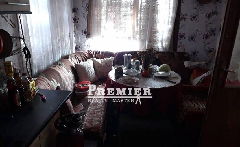 Дом в Тынково, Болгария, 105 м2 фото 2