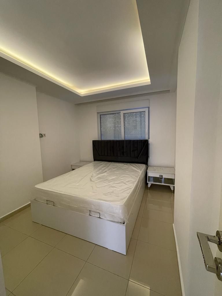 Квартира в Алании, Турция, 65 м2 фото 5