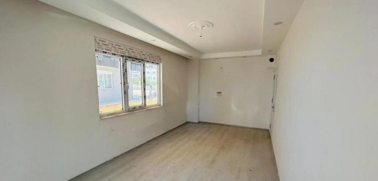 Квартира в Анталии, Турция, 90 м2 фото 4