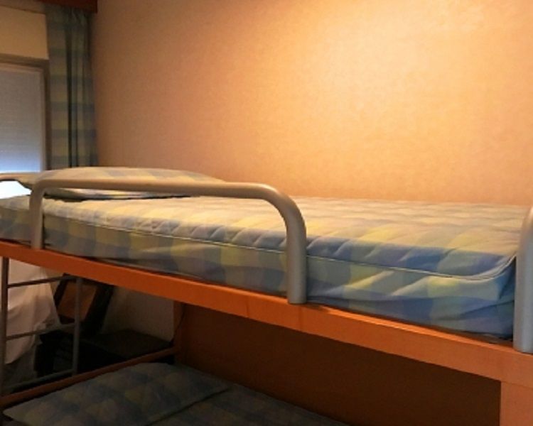 Квартира в Сан-Ремо, Италия, 120 м2 фото 5