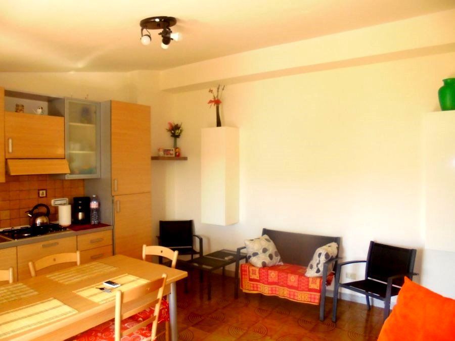 Квартира в Скалее, Италия, 80 м2 фото 5
