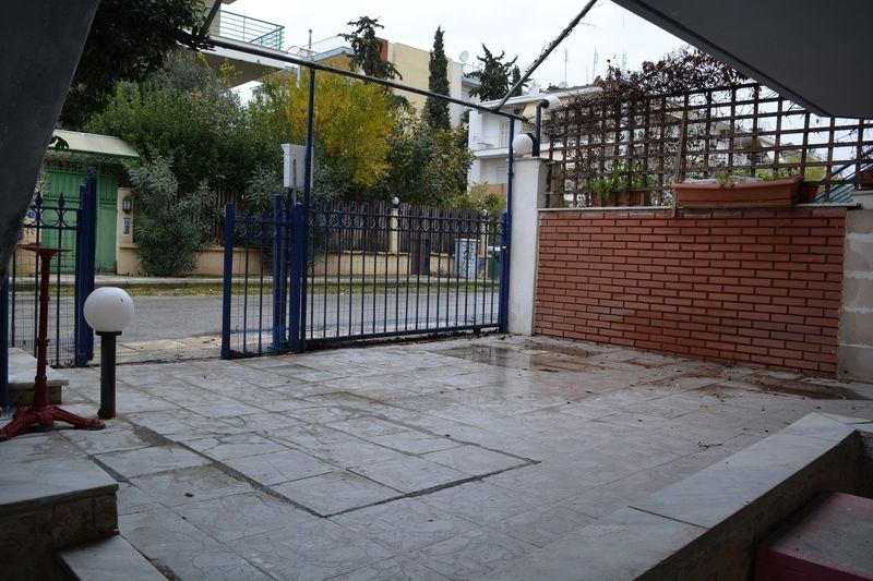 Таунхаус в Салониках, Греция, 120 м2 фото 4