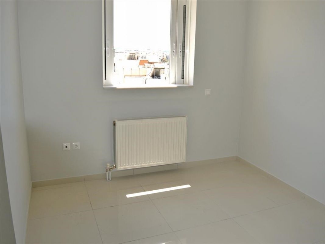 Квартира в Афинах, Греция, 130 м2 фото 4