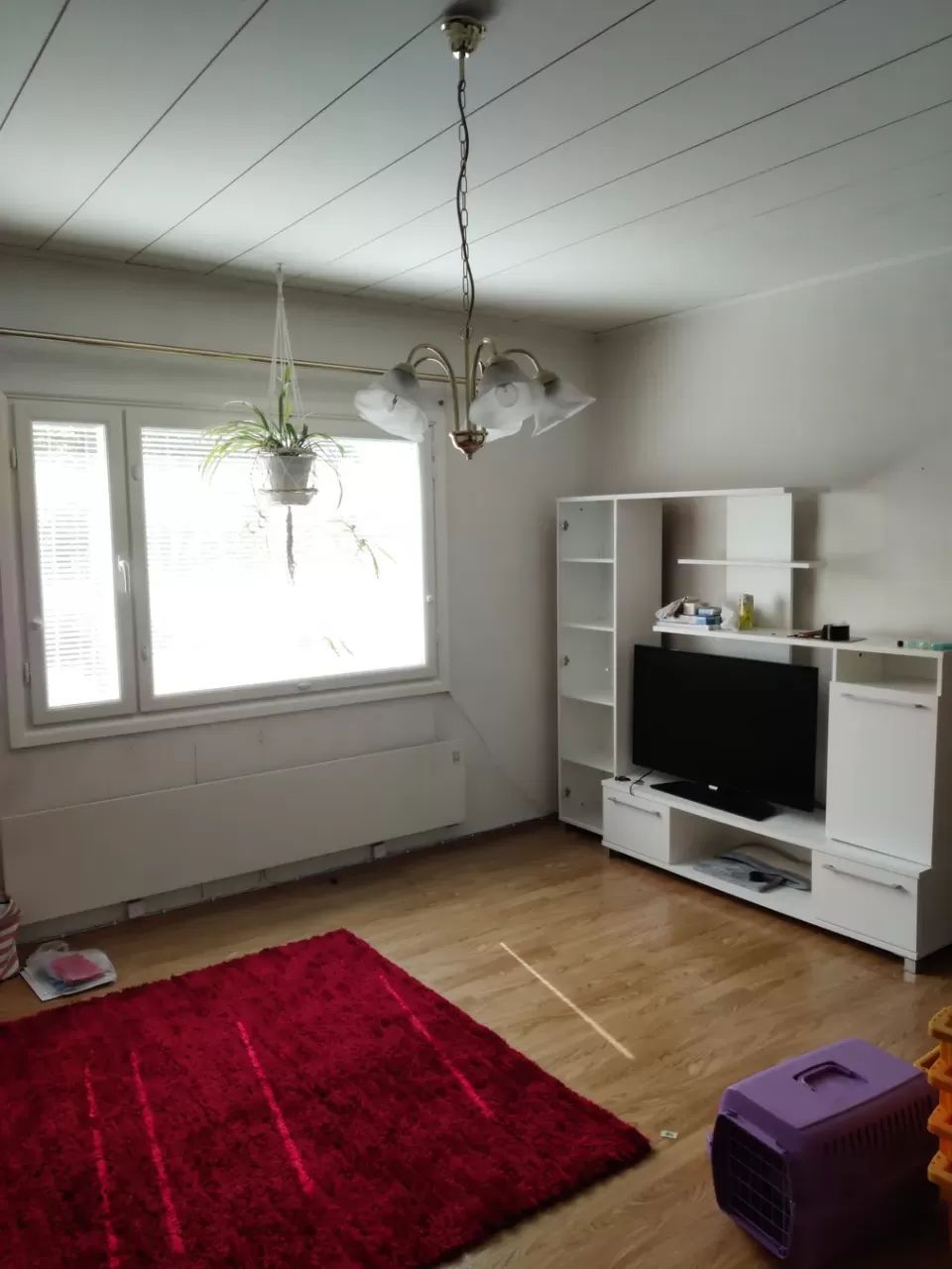 Дом в Кеми, Финляндия, 104 м2 фото 5