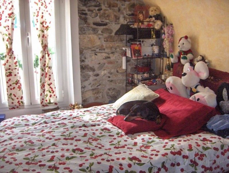 Дом в Сан-Ремо, Италия, 100 м2 фото 4