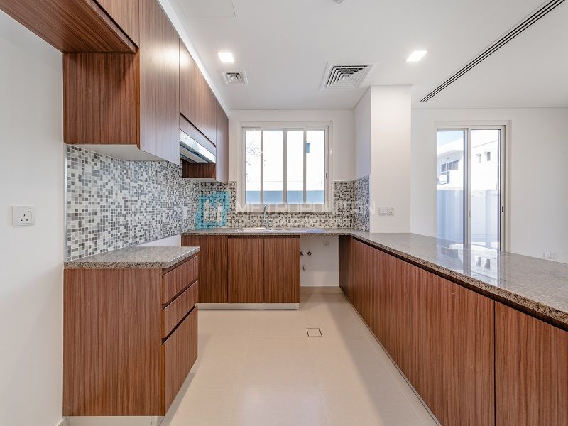 Таунхаус Mudon, ОАЭ, 173.95 м2 фото 4