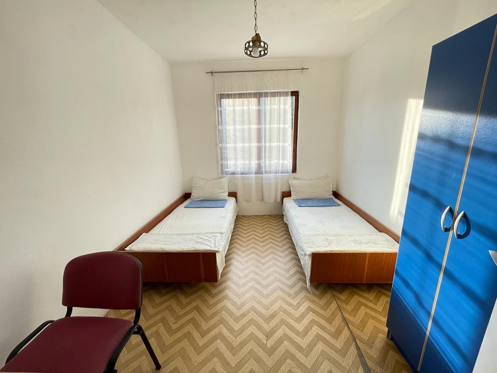Дом в Сутоморе, Черногория, 366 м2 фото 3