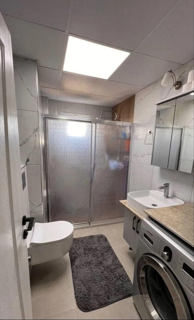 Квартира в Мерсине, Турция, 150 м2 фото 3