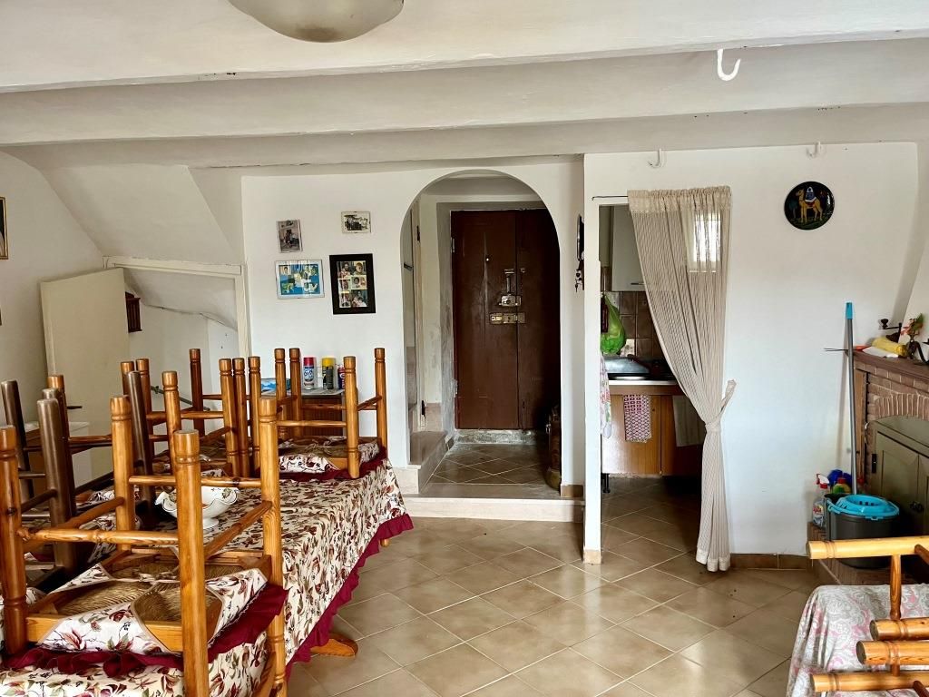 Дом в Кьети, Италия, 200 м2 фото 4