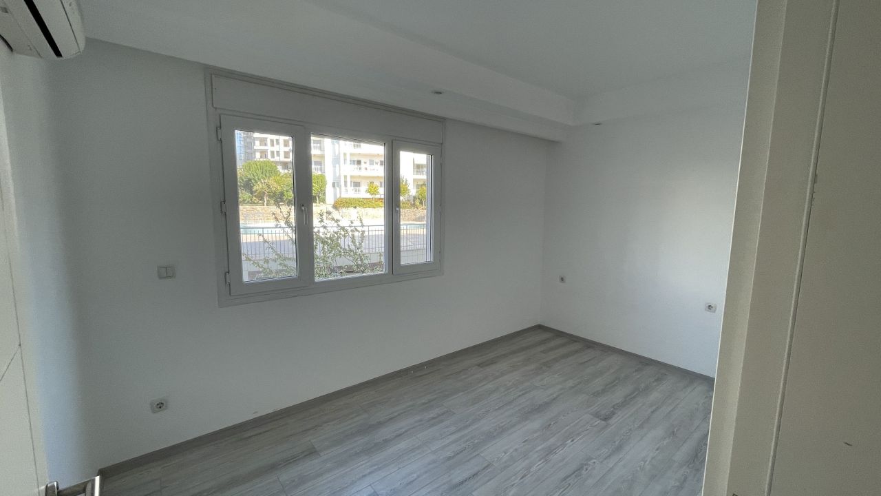 Квартира в Алании, Турция, 110 м2 фото 5