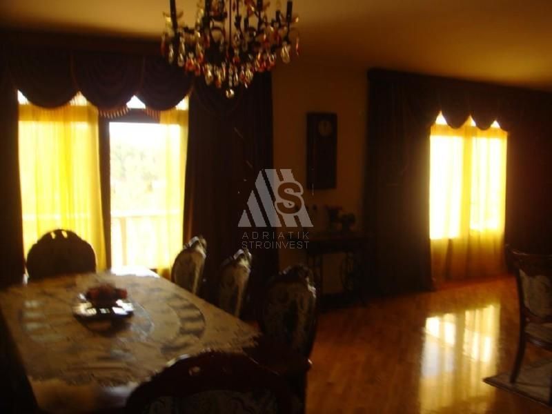 Дом в Сутоморе, Черногория, 600 м2 фото 3