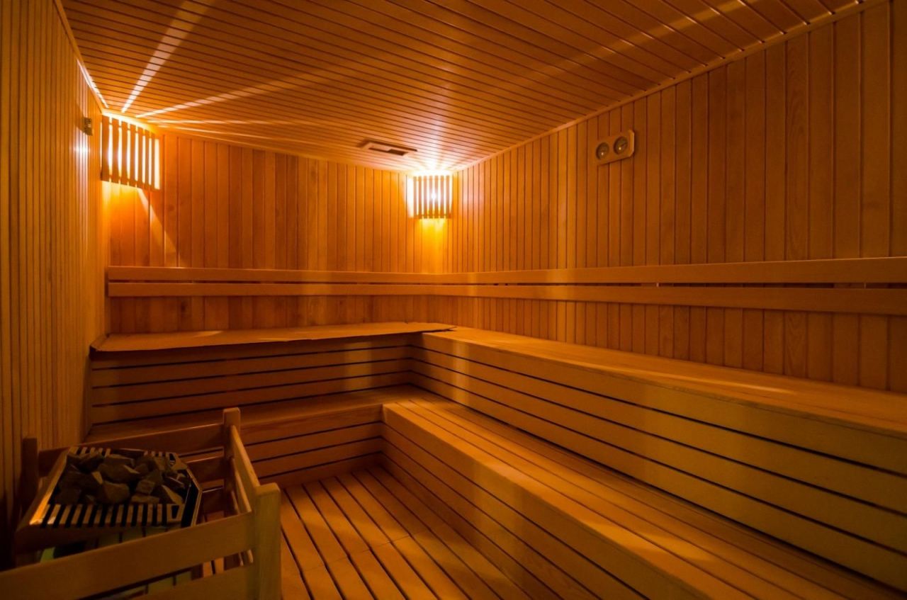 Пентхаус в Алании, Турция, 200 м2 фото 5
