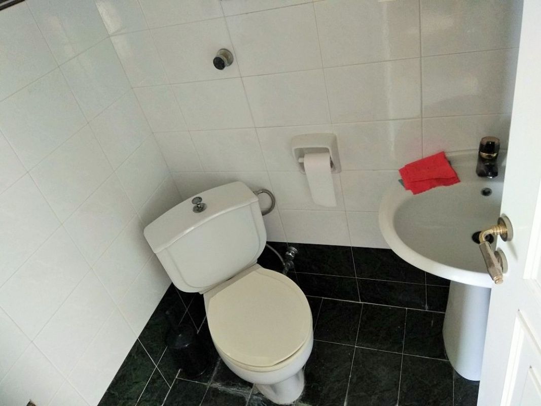 Дом на Северо-Эгейских островах, Греция, 150 м2 фото 4