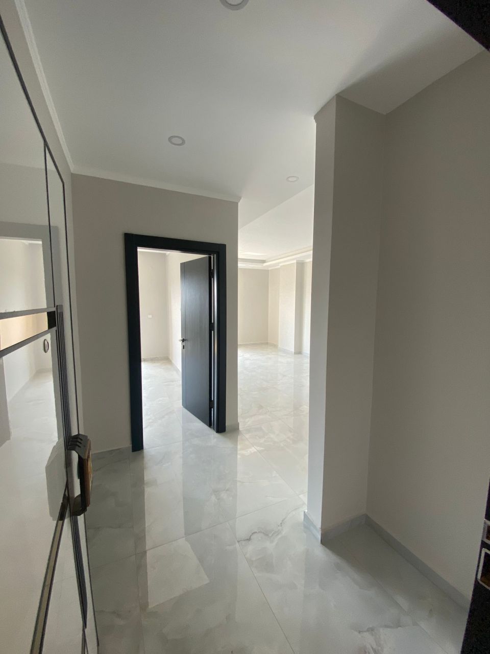Квартира в Авсалларе, Турция, 70 м2 фото 3