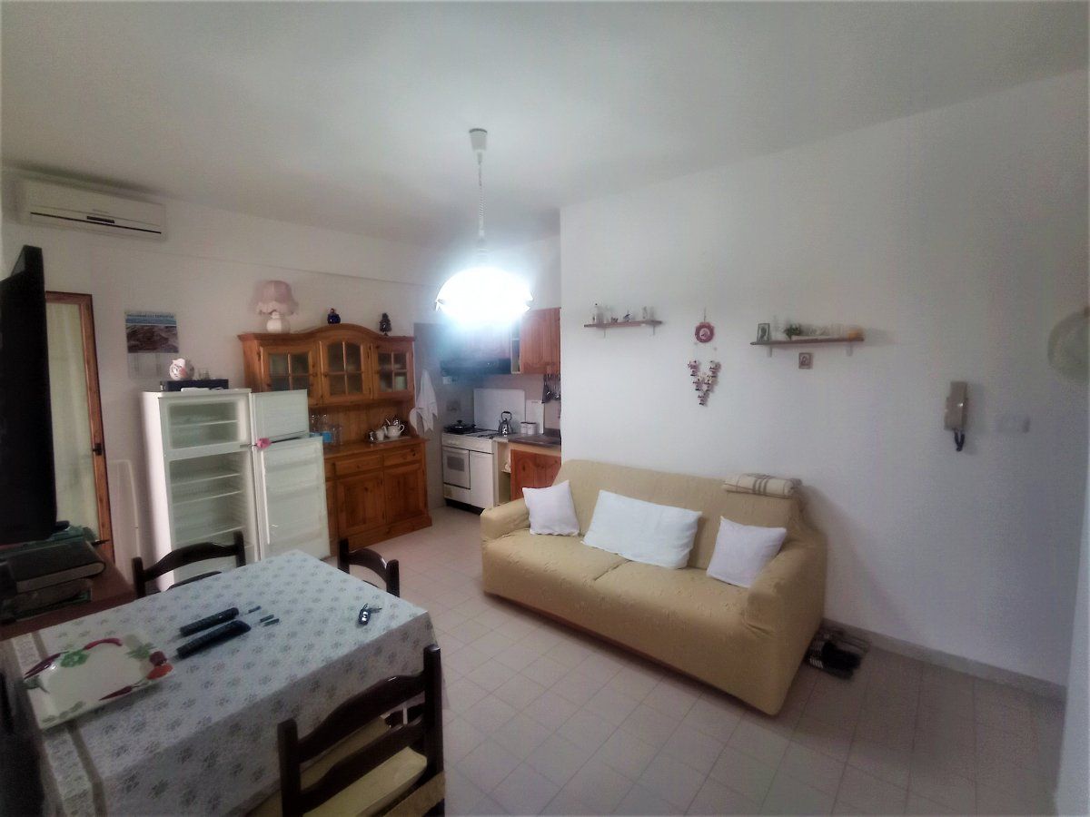 Квартира в Скалее, Италия, 44 м2 фото 3